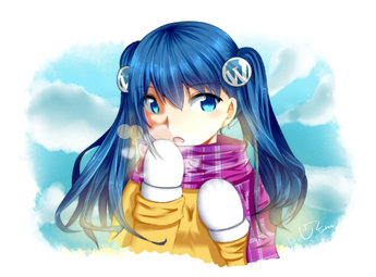 ๠㝨⁒撖眀漀爀搀ⵎ葶空絶疘g๔N疘